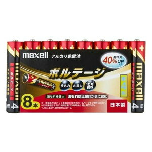 yyVX[p[SALE 3OFFN[| 12/11 01:59zyz}NZЃAJdr@{e[W P3 LR6(T)8P 8pbNyRCPzyzyCPTz