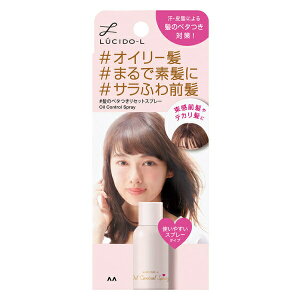 y{yV|Cg5{zyzЃ}_V[hEG ̃x^ZbgXv[ 70gO@CɁyRCPzyz