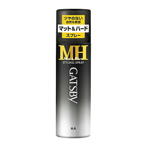 y{yV|Cg5{zyzЃ}_Mcr[(GATSBY) X^COXv[ }bgn[h 170gȂ@C̑Ɂ@}bg^CvyRCPzyz