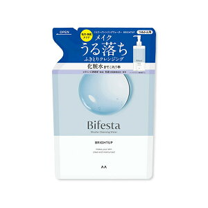 yBLACK FRIDAY 11/20 20:00`3OFFN[|IzyzЃ}_V[h wAbNX GNXgn[h 80gZbǵ@Y@𗧂グɁyRCPzyz