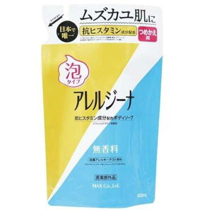 y{yV|Cg5{zyz}bNXЃAW[i@RqX^~zA{fB\[v@lցy򕔊Oiz 400mlyRCPzyz