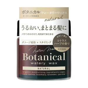 y{yV|Cg5{zyzЖ{XlC`[[h@{^jJ@EH[^[bNX@i`@N 72gRȎdオ@wAbNX@ɂyR