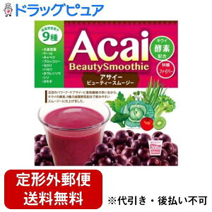 y{yV|Cg5{zy`OXւőł͂zЃj}bgPATC[r[eB[X[W[ 200gyTK390z