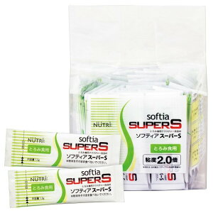 y{yV|Cg5{zyzj[g[Ѓ\teBASUPER S(X[p[GX)ƂݐHp 1.5gX50yRCPzyz