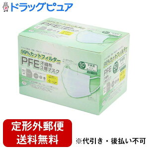 y`OXւőł͂zЕxmPFEsDz3w}XN qTCY 50yTK450z