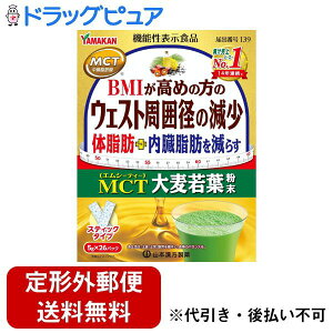 y{yV|Cg5{zy`OXւőł͂zR{򊔎MCT唞t 5gx26pbNyTK510z