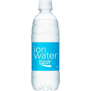 yyVX[p[SALE 3OFFN[| 12/11 01:59zyzyC܂tzː򊔎Ё@|JXGbg CIEH[^[ 500ml×48{Zbg(̏i͒̃LZ