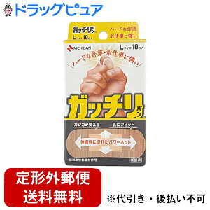 y{yV|Cg5{zy`OXւőł͂zj`o Kb`o LTCYyʈË@z 10yTK140z