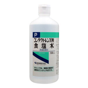 y20{Zbgzh򊔎ЃR^NgYpH 500mL×20{ `EyfntHƕςȂ@Zx0.9%@@@זEOtƓZxiR^NgpH