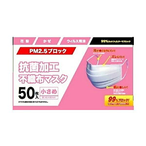 y{yV|Cg5{zyzЃ[hwXPA RۉHsDz}XN߃TCY 50yRCPzyz