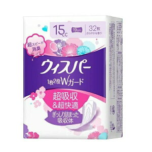 y{yV|Cg5{zyzPGWpЃEBXp[ 12WK[hiz@Kj ́PA peBCi[ 15cc 32yRCPzyz