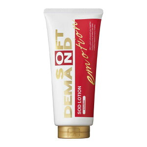 y{yV|Cg5{zyzWFNXSOD[V G[V kk^Cv 180gyzyCPTz