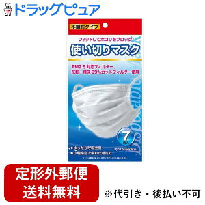 y{yV|Cg5{zy`OXւőł͂zCOCORO g؂}XN@M[TCY 7yTK140z