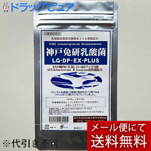 y{yV|Cg5{zy[ւőł͂ szЃhbOsAPB@_˖ƌ_LG-DPEEX-PLUS@15yh{⏕HizKBB536ۂgp@\