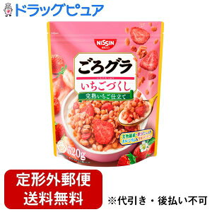 y{yV|Cg5{zy`OXւőł͂zOHГVXR O Â 320gyTK510z