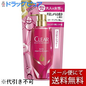 y{yV|Cg5{zy[ւő `Ȍꍇzj[oEWpЃNA CXg XJvRfBVi[ ߂p 300gyRCPz