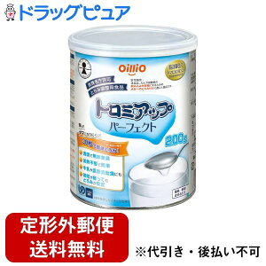 y{yV|Cg5{zy`OXւőł͂zГ{ANZXg~Abv p[tFNg 200gyTK510z