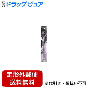 y{yV|Cg5{zy`OXւőł͂zeHƊ ubNI[fBCh ^쎕nuV 炩 1{yTK140z