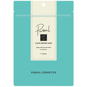 yyVX[p[SALE 3OFFN[| 12/11 01:59zyz}}HB sA NAGbZX}XN 7yRCPzyz