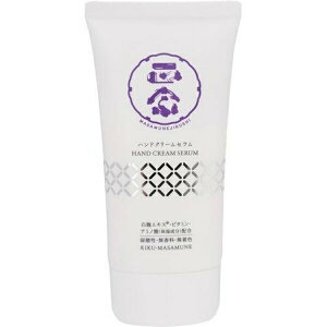 y{yV|Cg5{zyze@𑢊А@nhN[Z 70gyRCPzyz