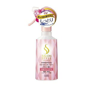 yyVX[p[SALE 3OFFN[| 12/11 01:59zyzR[Z[RX|[g TX^C g[ggV[ Ƃ 300mlyRCPzyz