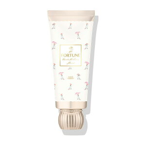 yBLACK FRIDAY 11/20 20:00`3OFFN[|IzyzR[Z[RX|[g tH[` tOX nhN[ 60gyRCPzyz