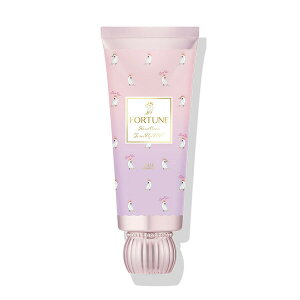 yBLACK FRIDAY 11/20 20:00`3OFFN[|IzyzR[Z[RX|[g tH[` tOX g[Abv nhN[ 60g킢pbP[W@^тɂœK