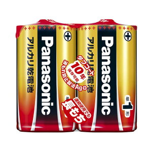 y{yV|Cg5{zyzpi\jbN}[PeBOWpЃAJdrP1`2{pbN LR20XJ/2SE 1pbNyRCPzyzyCPTz