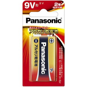 �y3��OFF�N�[�|�� 1/9 20:00�`1/16 01:59���z�y���������z�p�i�\�j�b�N������ЃA���J�����d�r9V�` 6LR61XJ/1B 1�{���u���X�^�[��yRCP�z�y���z�yCPT�z