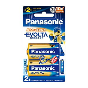 y{yV|Cg5{zyzpi\jbNЊdrG{^P2` LR14EJ/2B 2{uX^[yRCPzyzyCPTz