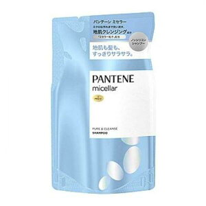 y{yV|Cg5{zyzP&GWp pe[ vuC ~Z[ sANY Vv[ l֗p350mlyRCPzyz