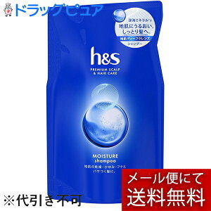 y{yV|Cg5{zy[ւő `ȌꍇzPGWp h&siGC`AhGXj CX`[ Vv[ ߂py򕔊Oiz 315mln