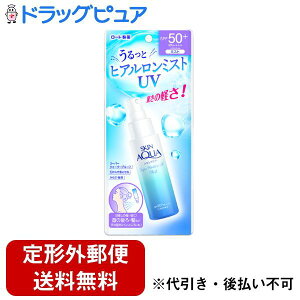 y{yV|Cg5{zy`OXւőł͂z[g򊔎ЃXLANA X[p[CX`[UV~Xg 60mLyTK390z