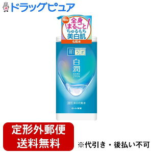 y{yV|Cg5{zy`OXւőł͂z[g򊔎Д{  pϐ eʃ|v 400mlyTK510z