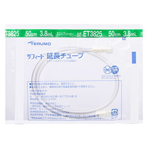 y{yV|Cg5{zyzeЁ@TtB[h`[u iXbvE[^Cvj3.1×500mm 3.8ml 50{miԁFSF-ET3825nyË@zyz