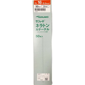 y{yV|Cg5{zyzeЁ@TtB[h@lgJe[e [J 2E 16Fr S33cm IW@50{miԁFSF-ND1613SnyË@zyz