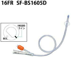y3OFFN[| 11/4 20:00`11/11 01:59zyzeЁ@TtB[h@VR[o[ Je[e(\tg^Cv) 16Fri5.3mmjF41.2cm@10ZbgNupJe[e