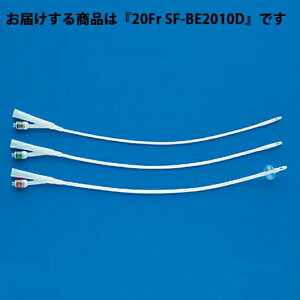 y{yV|Cg5{zyzeЁ@TtB[h@ELo[Je[e@20Fr.@@o[eʁF10ml@Je[eSF415mm@10{miԁFSF-BE2010DnyË@