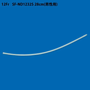 y{yV|Cg5{zyzeЁ@lgJe[e iȓA^Cvj jidejSF280mm@12Fri4.0mmj 50{miԁFSF-ND1232SnyË@zy