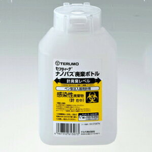 y{yV|Cg5{zyzeЁ@ZteB[i@impXp{g@12miԁFXX-ST08Bnyz