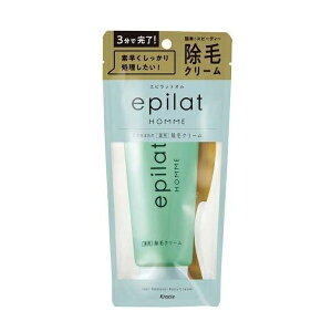 y{yV|Cg5{zyzNVGЃz[v_NcJpj[GsbgI@pуN[y򕔊Oiz 150gyRCPzyz