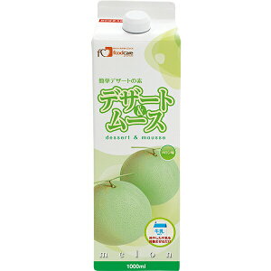 Ѓt[hPA@fU[g[X@@1L(1000ml)×6{Zbg₽ƍ邾̊ȒPfU[g̑fyJAPITALFOODSz