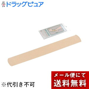 y{yV|Cg5{zy[ւł͂ szAPAЃANNX ֐ߓhoh x[W 1miԁF16971nT|[^[i܂7`14