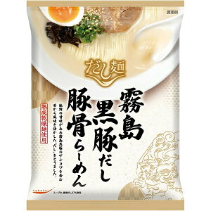 O[v{ЊЁ@tabete(^xe) ˁ@؂ ؍[߂ 100g×20܃ZbgnˎgpykCE͕ʓrKvz