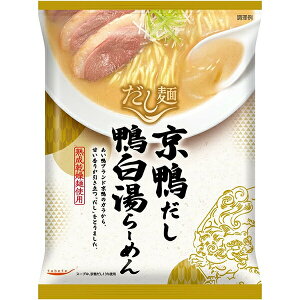 O[v{ЊЁ@tabete(^xe) ˁ@ [߂ 102g×20܃ZbgnˎgpykCE͕ʓrKvz