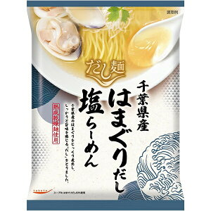 O[v{ЊЁ@tabete(^xe) ˁ@tY͂܂肾 [߂ 108g×20܃ZbgnˎgpykCE͕ʓrKvz