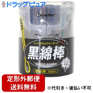 y{yV|Cg5{zy4Zbgv600{zy`OXւőziÊ([_[)LEȖ_150{×4ZbgyRCPzyTK510z