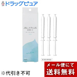 y{yV|Cg5{zy[ւőł͂ szWFNXЃ[[vXfBJ 3{yǗË@z_ۓS큄yML385z