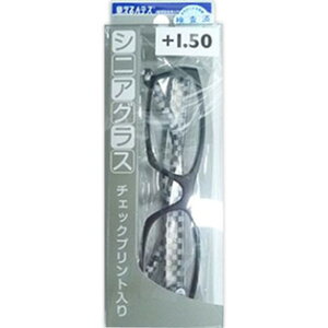 n[gwЃn[gw Vዾ +1.5 UN26yʈË@z 1{yRCPz