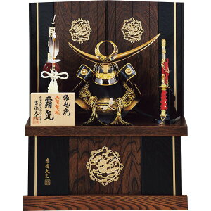 y[Jzg Nn@12ț[ eCiS[hjMtg[߂̐ߋ偄܌l`yRCPz